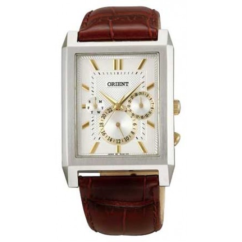 Часы Orient RLAC003W