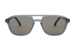 PAUL SMITH Alder V1 PSSN012V1-03