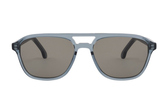 PAUL SMITH Alder V1 PSSN012V1-03