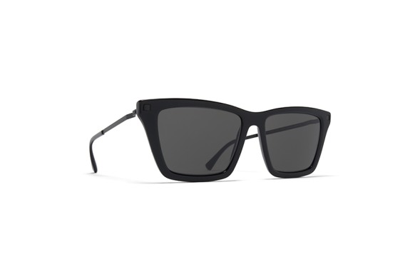 MYKITA KISKA 2503822