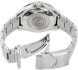 Часы Orient RA-AA0913L