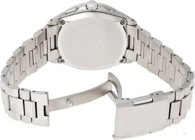 Часы Casio OCW-S100-1A