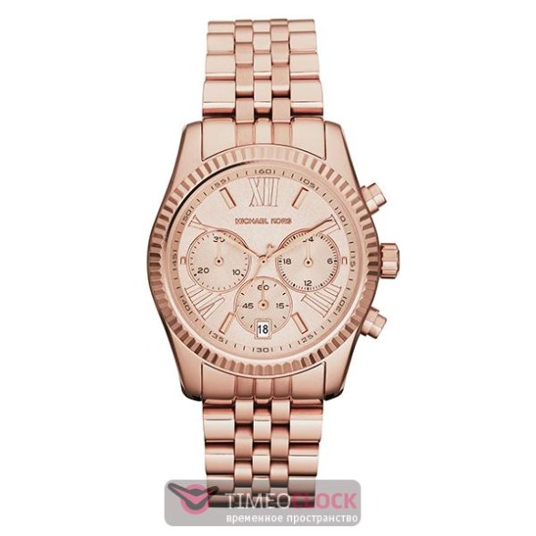 Часы Michael Kors MK5569