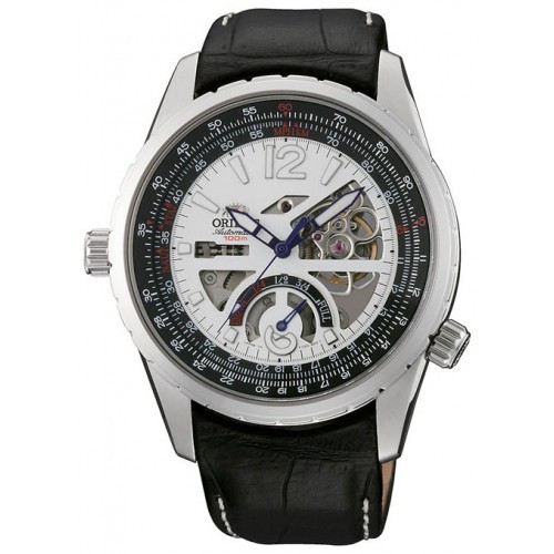 Часы Orient FT00001W