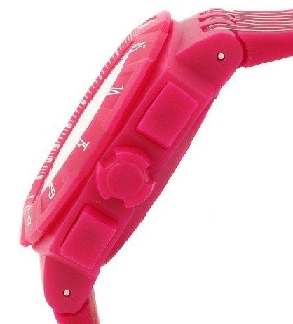 Часы SWATCH SUIP401