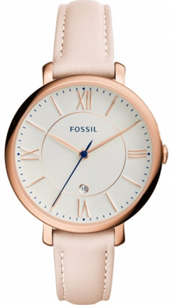 Наручные часы FOSSIL ES3988