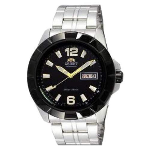 Часы Orient EM7L002B