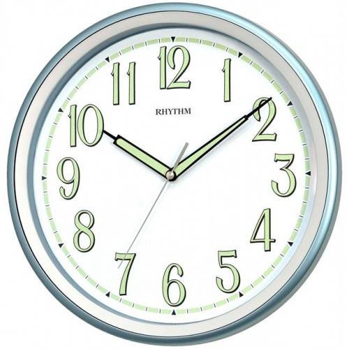 Часы Rhythm CMG548NR04