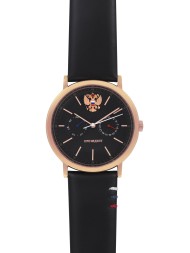 Президент 86029862