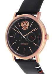 Президент 86029862