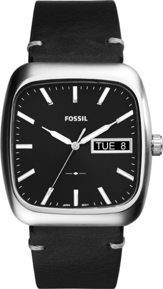 Часы FOSSIL FS5330