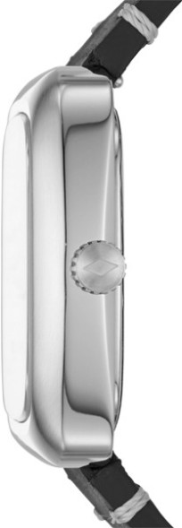 Часы FOSSIL FS5330