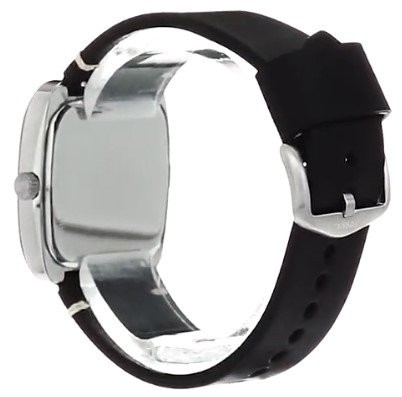 Часы FOSSIL FS5330