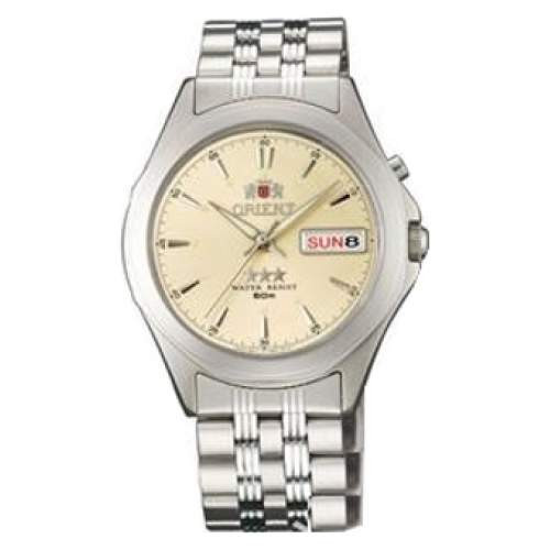Часы Orient EM5C00LC