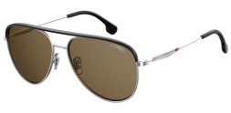 Солнцезащитные очки CARRERA 209/S 84J