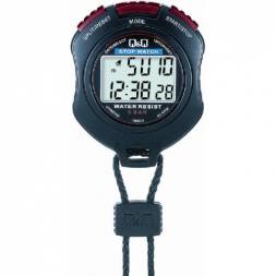 Q&amp;amp;Q HS47-003