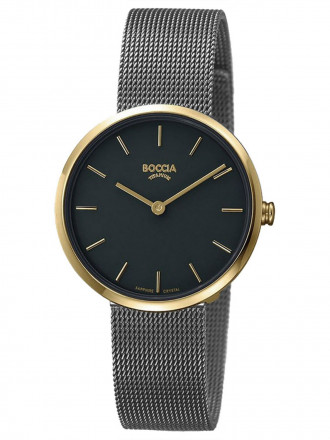 Наручные часы Boccia 3279-05