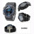 Наручные часы Casio GA-100-1A2