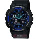Часы Casio GA-100-1A2