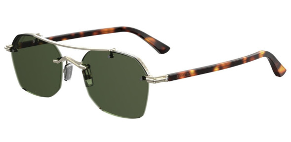 JIMMY CHOO KIT/S CGS