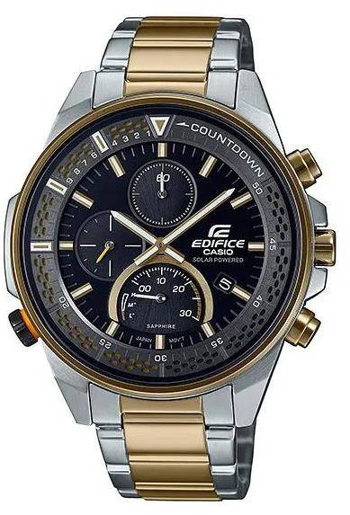 Часы Casio EFS-S590SG-1A