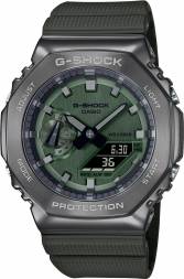 Casio GM-2100B-3A