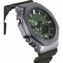 Casio GM-2100B-3A