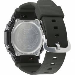 Casio GM-2100B-3A