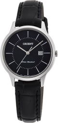 Orient RF-QA0004B