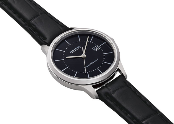 Часы Orient RF-QA0004B