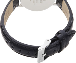 Orient RF-QA0004B
