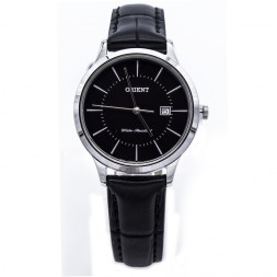 Orient RF-QA0004B