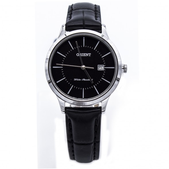 Часы Orient RF-QA0004B