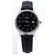 Часы Orient RF-QA0004B