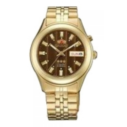 Часы Orient EM0301RT