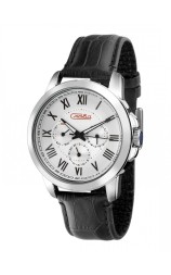 Слава 2251233/6Р29-300