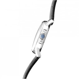 Слава 2251233/6Р29-300