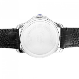 Слава 2251233/6Р29-300