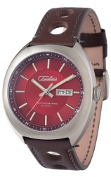 Слава 3010702/300-8205