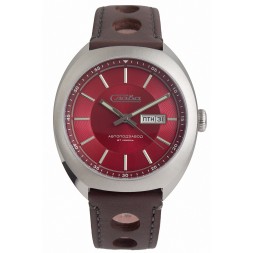 Слава 3010702/300-8205