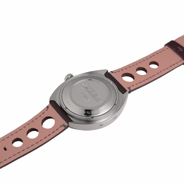 Часы Слава 3010702/300-8205