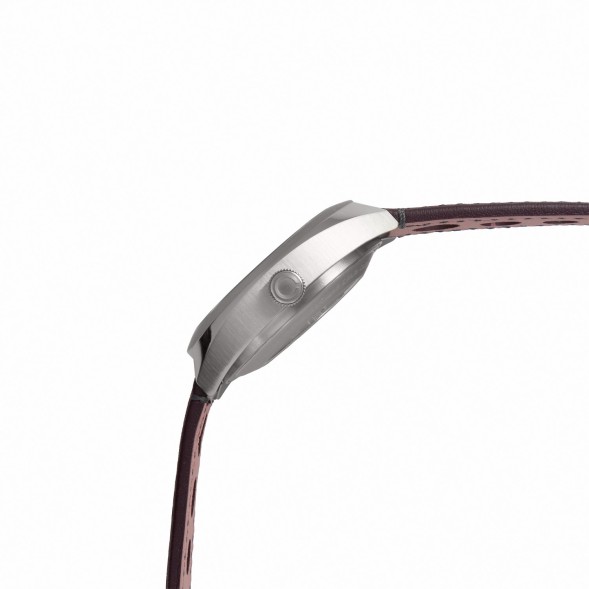 Часы Слава 3010702/300-8205