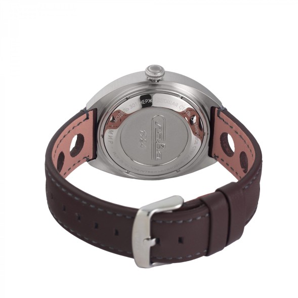 Часы Слава 3010702/300-8205