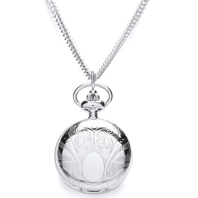 Карманные часы Royal London 90039-01