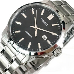 Orient UNE1003B