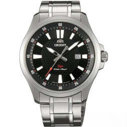 Orient UNE1003B