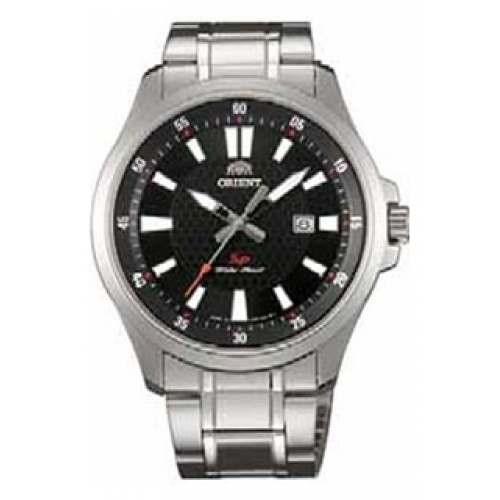 Часы Orient UNE1003B