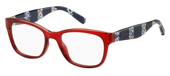 TOMMY HILFIGER TH 1498 C9A