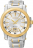 Наручные часы Seiko SUR016P1