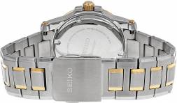 Seiko SUR016P1